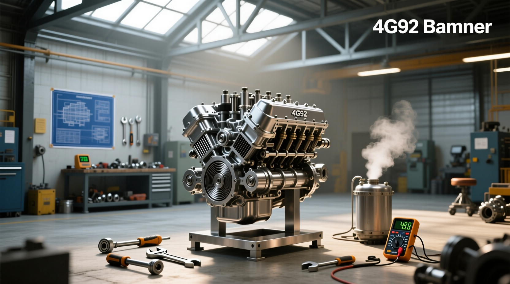4g92 engine guide specs, cars reliability