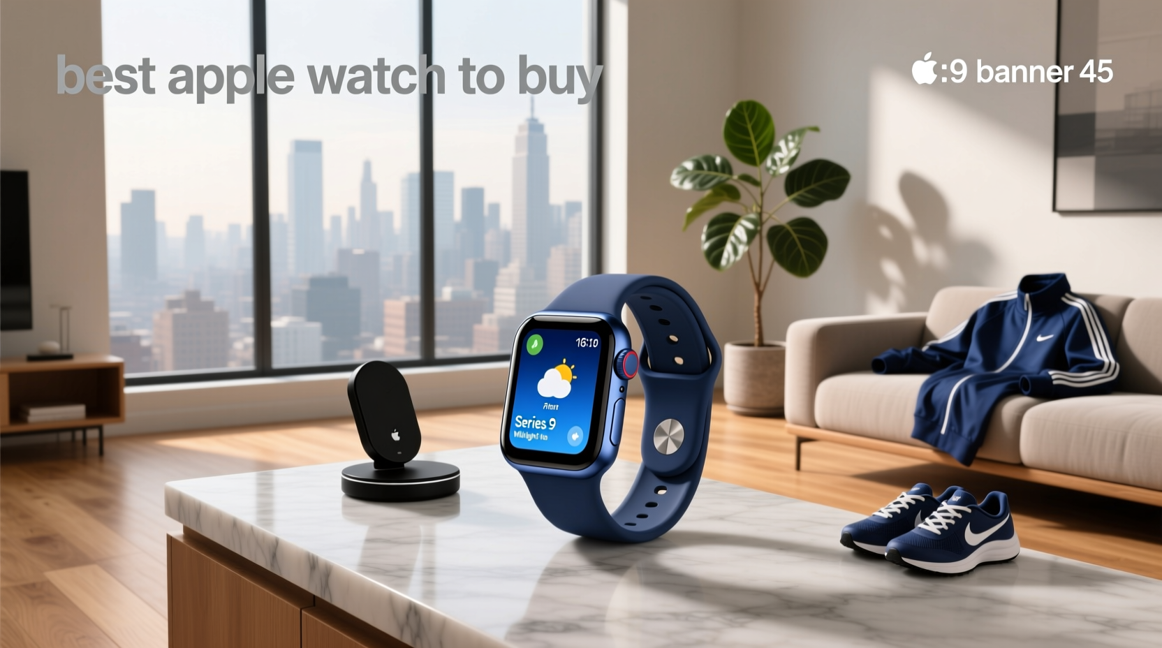 best apple watch to buy in 2025 realistic buyer’s guide