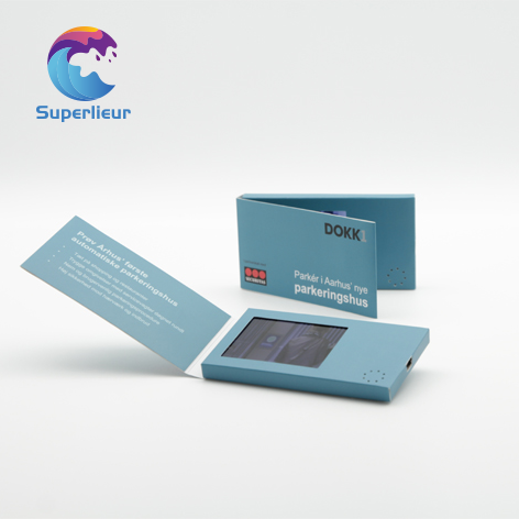 how to send google meet invite