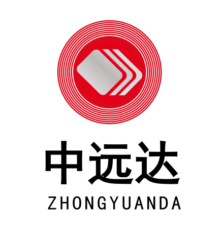 supplierLogo