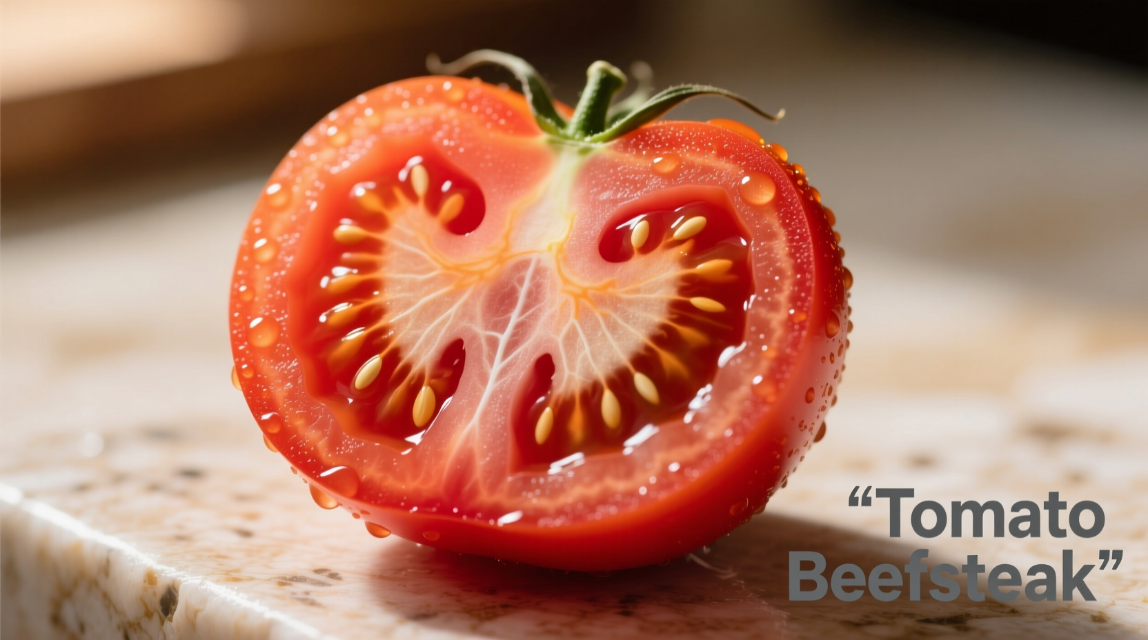 Beefsteak Tomatoes: Size, Uses & Best Varieties Explained