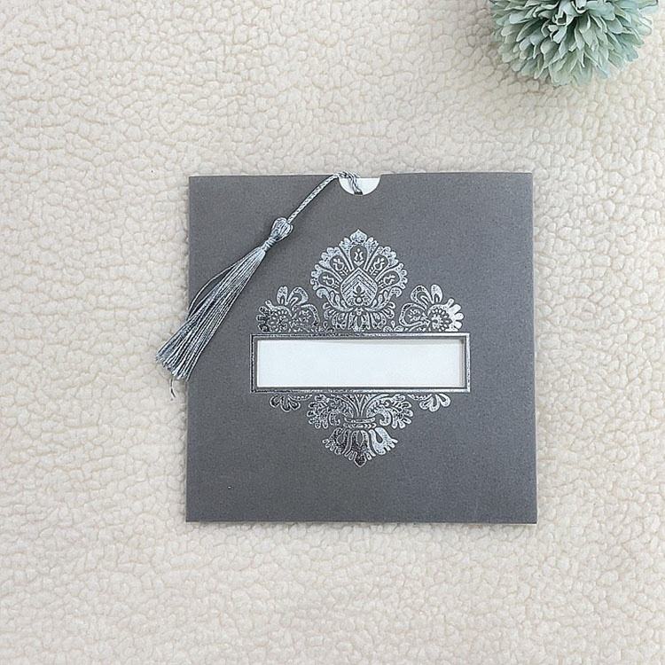 save the date vs invitation