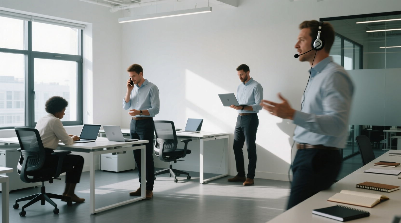 How Do You Measure Productivity at Work: Objective Metrics That Matter