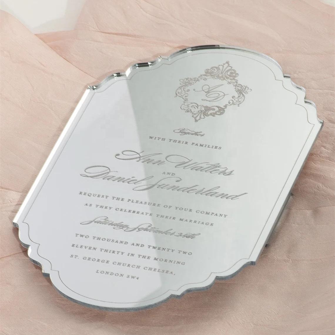 how to reply to an invitation