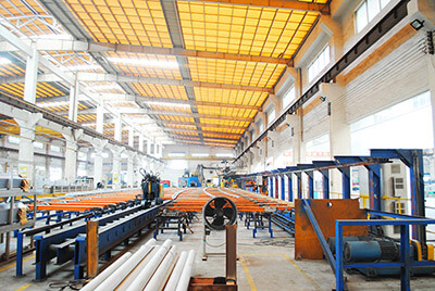 2040 V Slot 4080 8080 4040 Aluminum Extrusion Profiles Building Structures