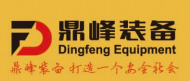 supplierLogo