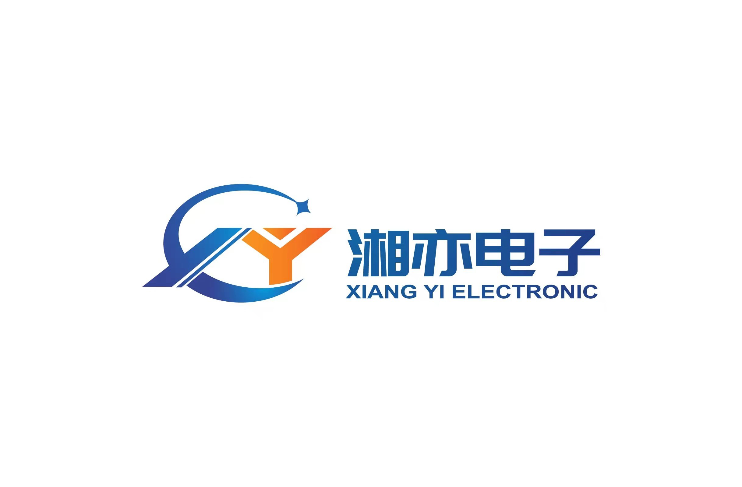 supplierLogo