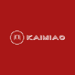 supplierLogo