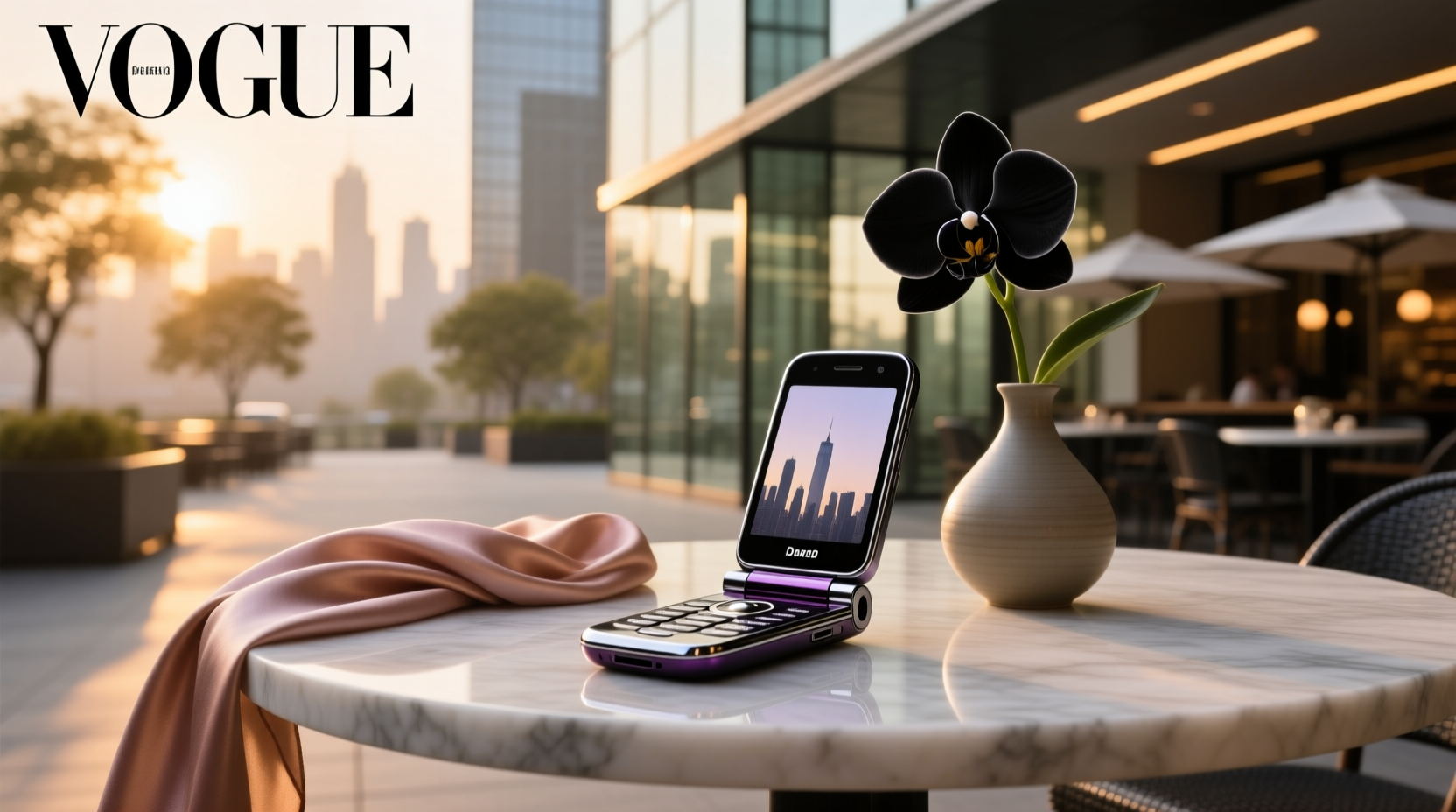 blackberry pearl flip guide what it is can it still work today