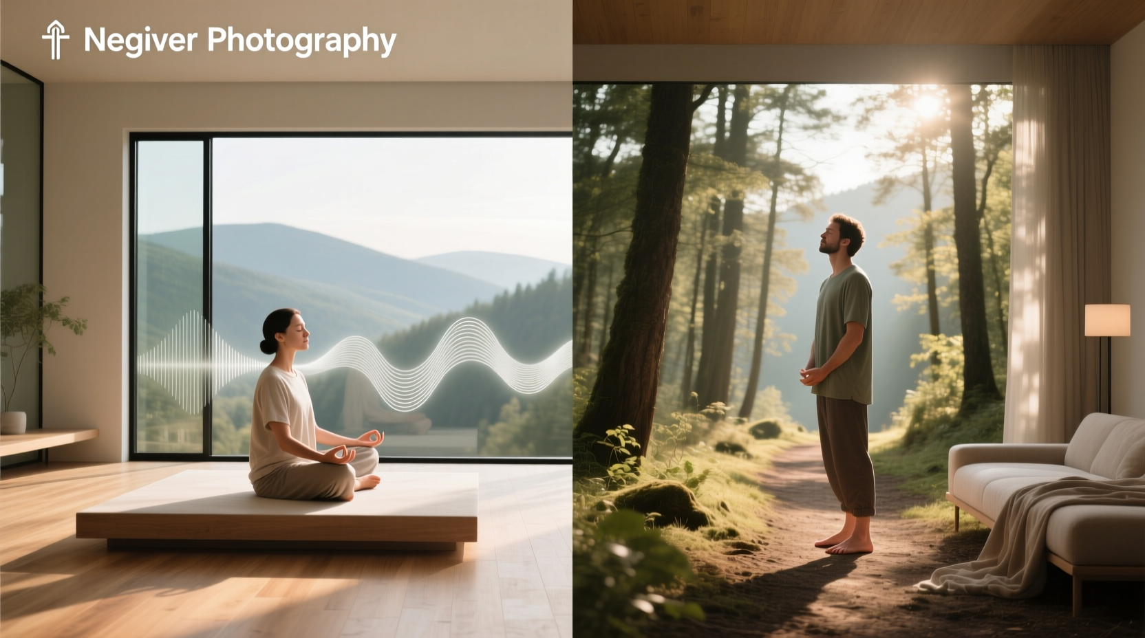 tm vs mindfulness which meditation fits you