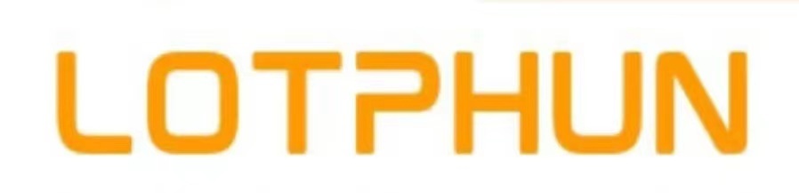 supplierLogo