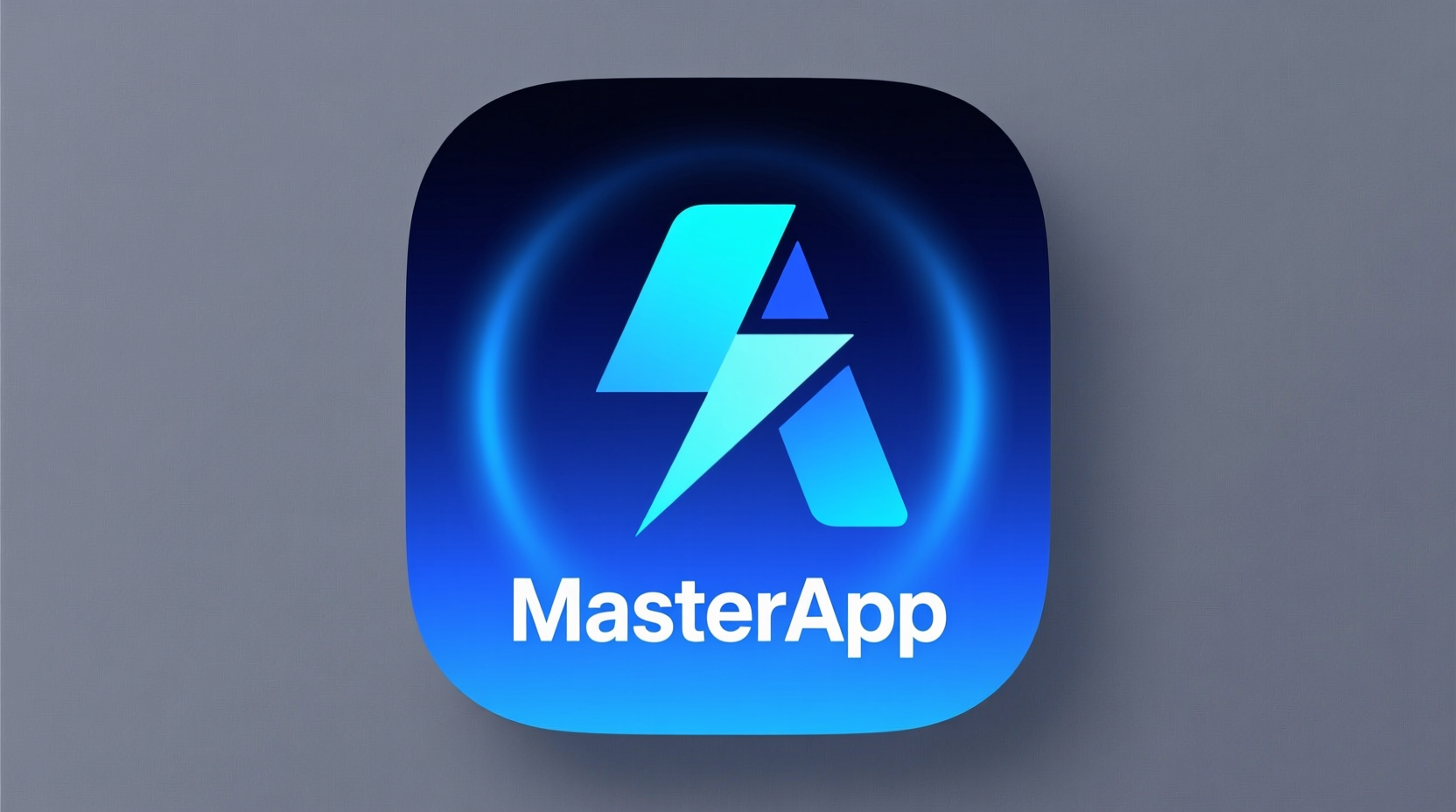 mastering app icon design essential tips to create eye catching and effective icons