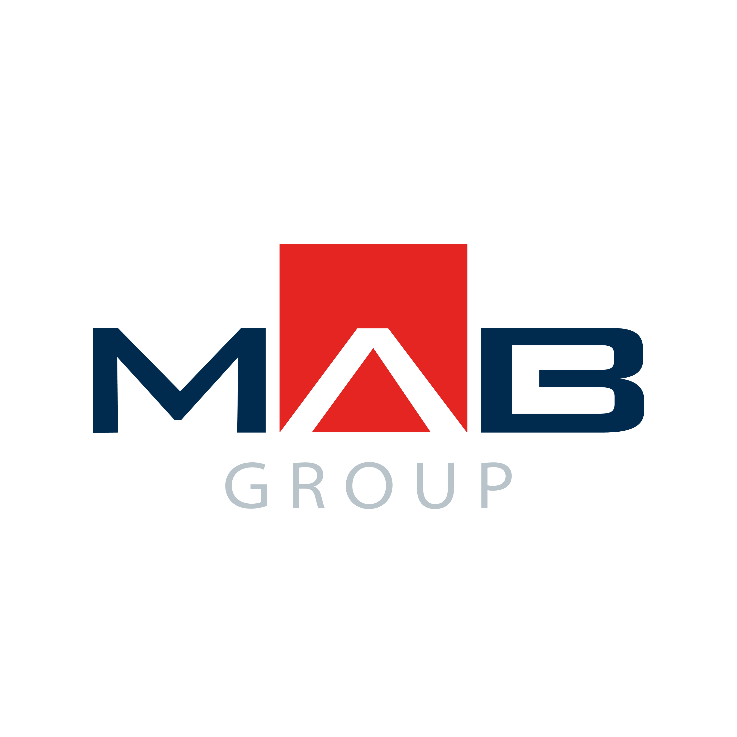 supplierLogo