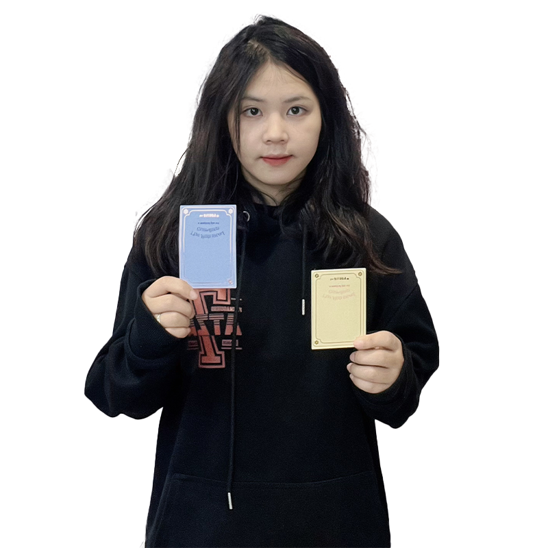 rip to my 20s invitation