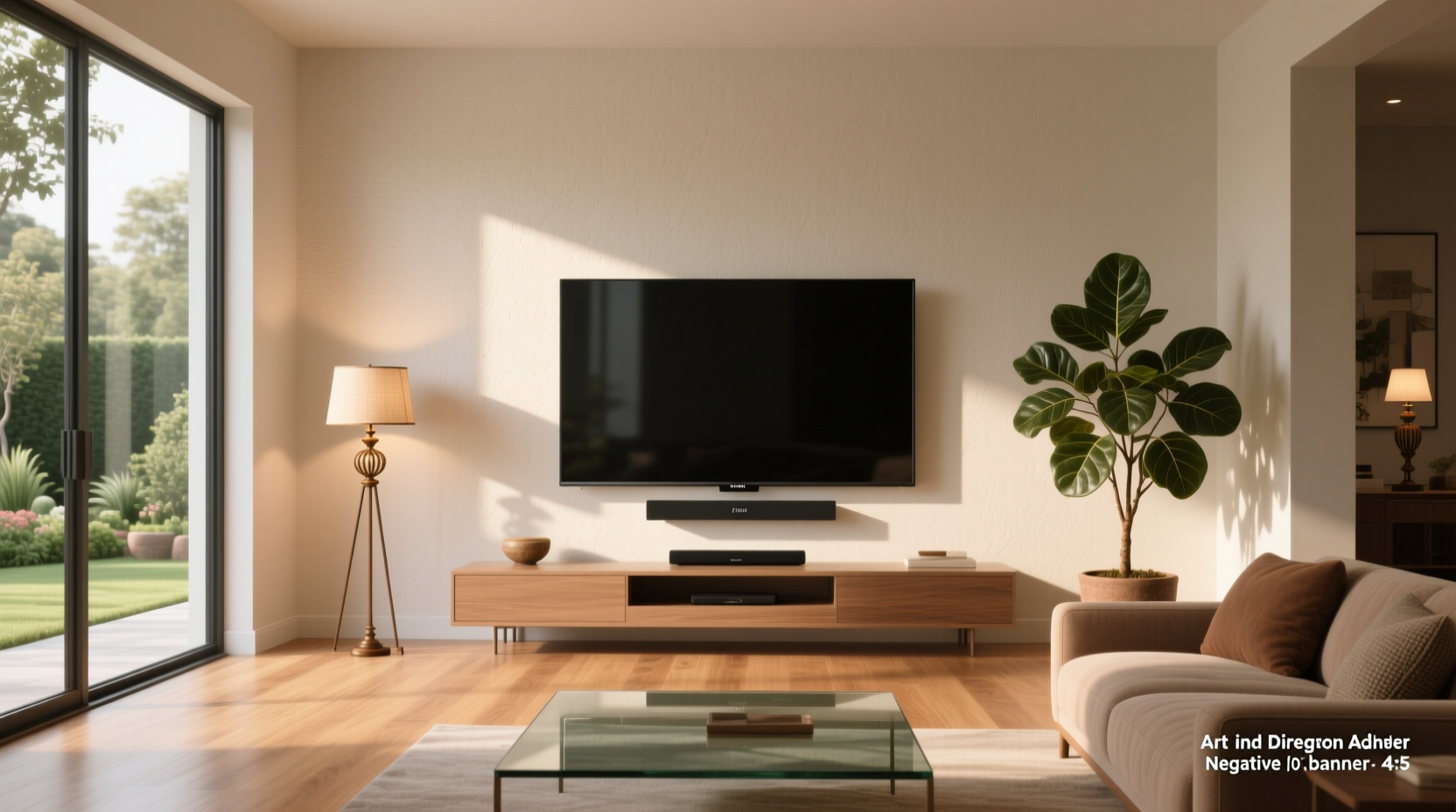 70 inch tv width guide what fits what doesn’t