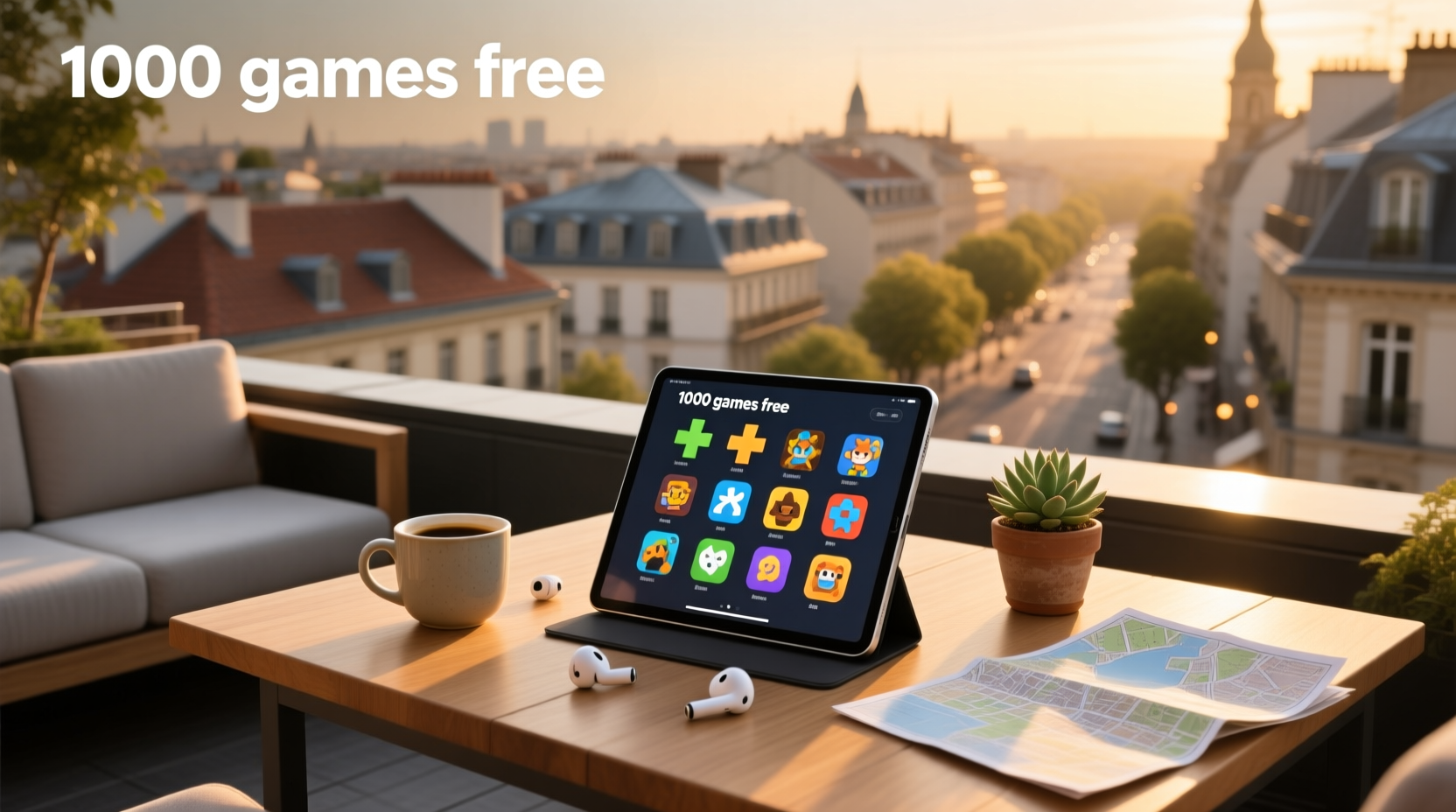 1000 free games truths, risks smart choices