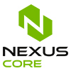 supplierLogo