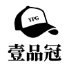 supplierLogo