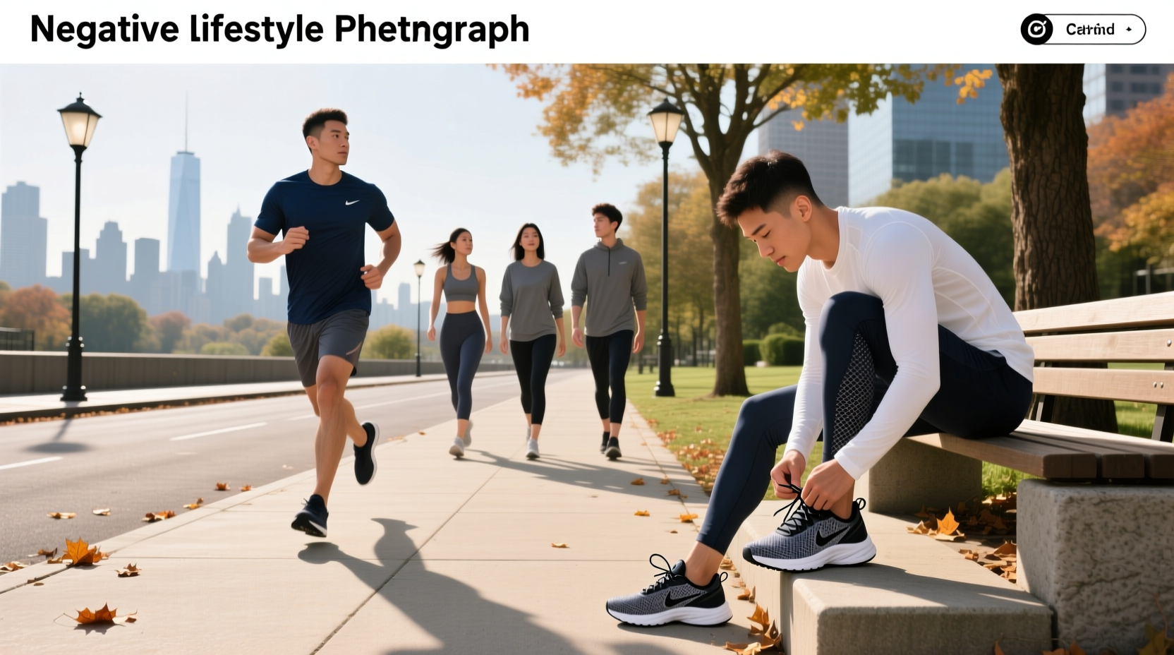 best daily running shoes 2026