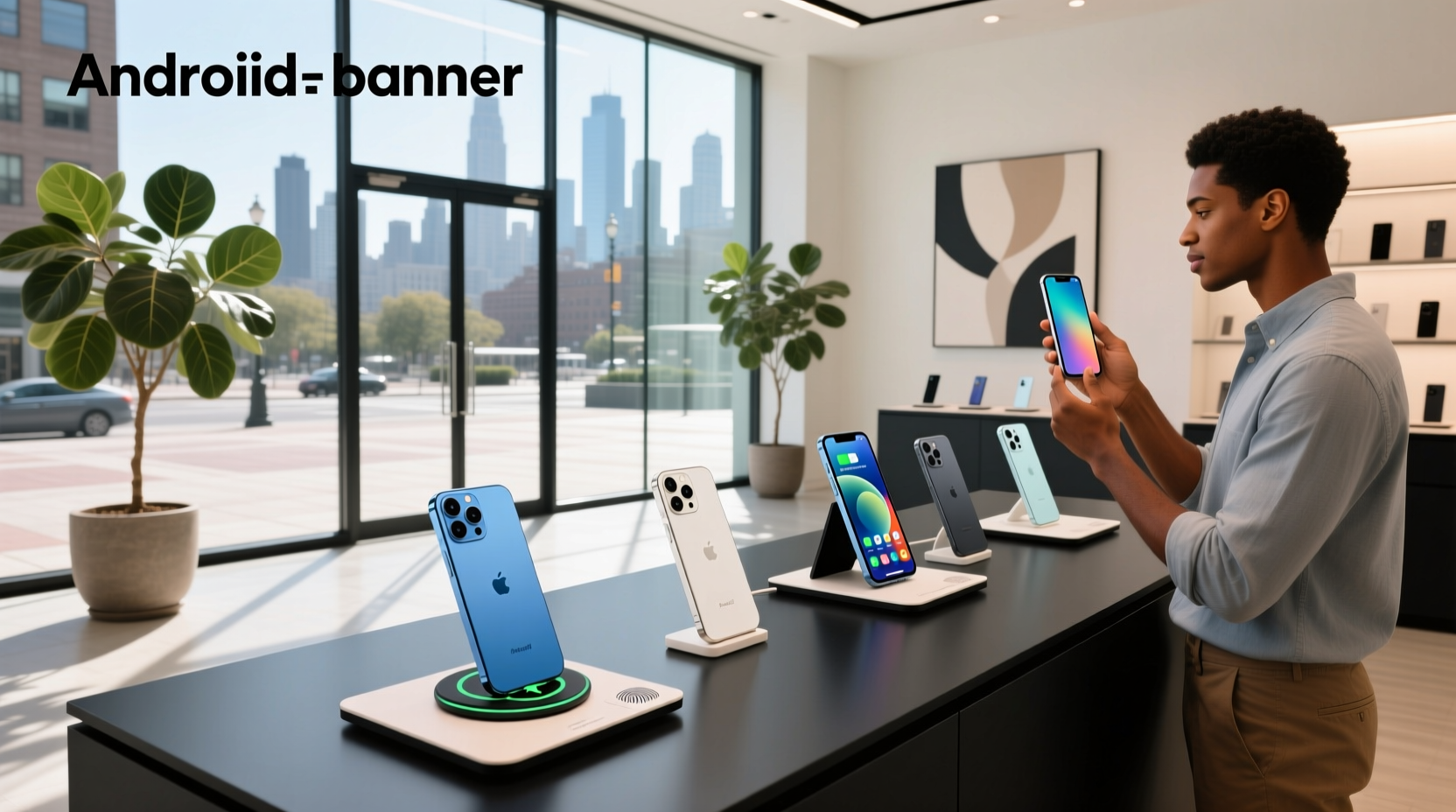 android smartphones for sale what to buy avoid in 2024
