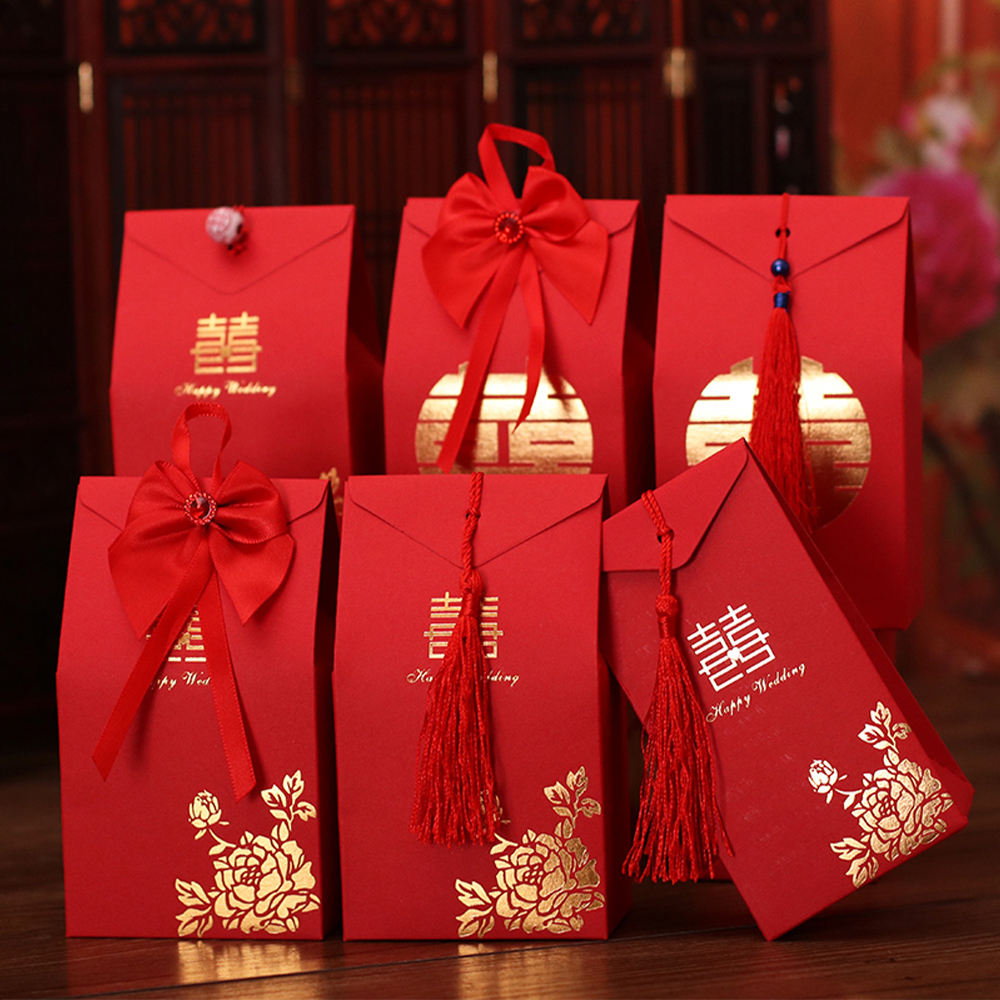 25th wedding anniversary invitation