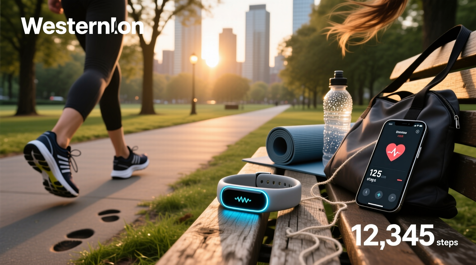 activity tracker fitness band guide 2026