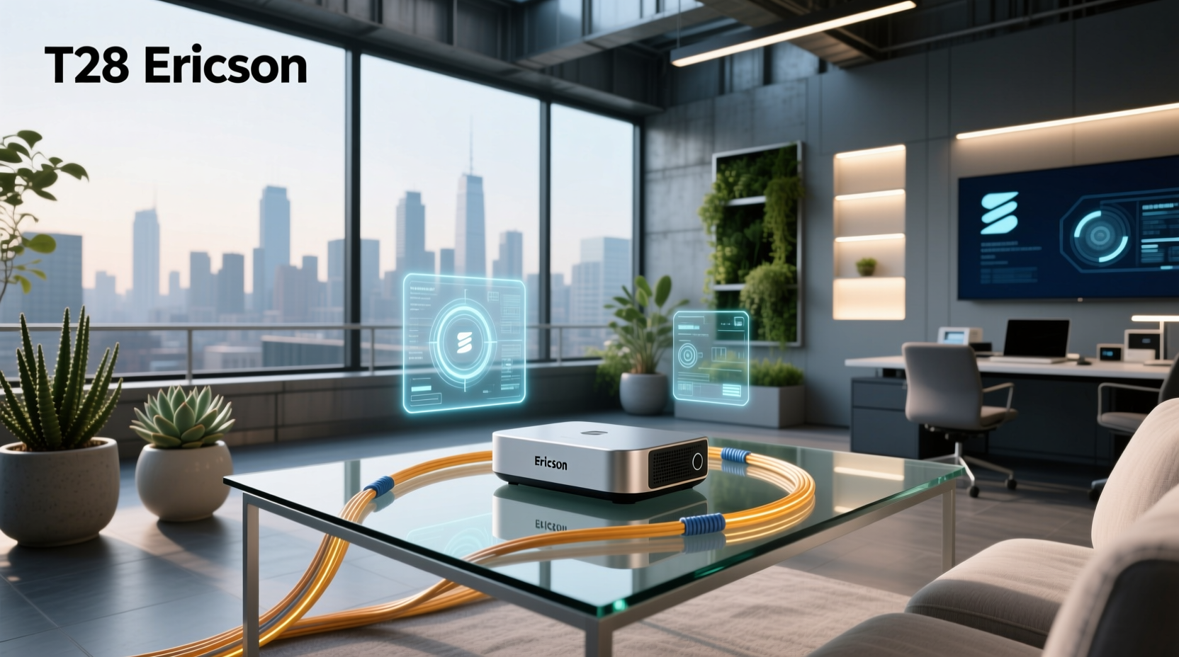 チコ　T28-4G/LTE Ericsson T28 Guide: History, Specs & Real-World Relevance