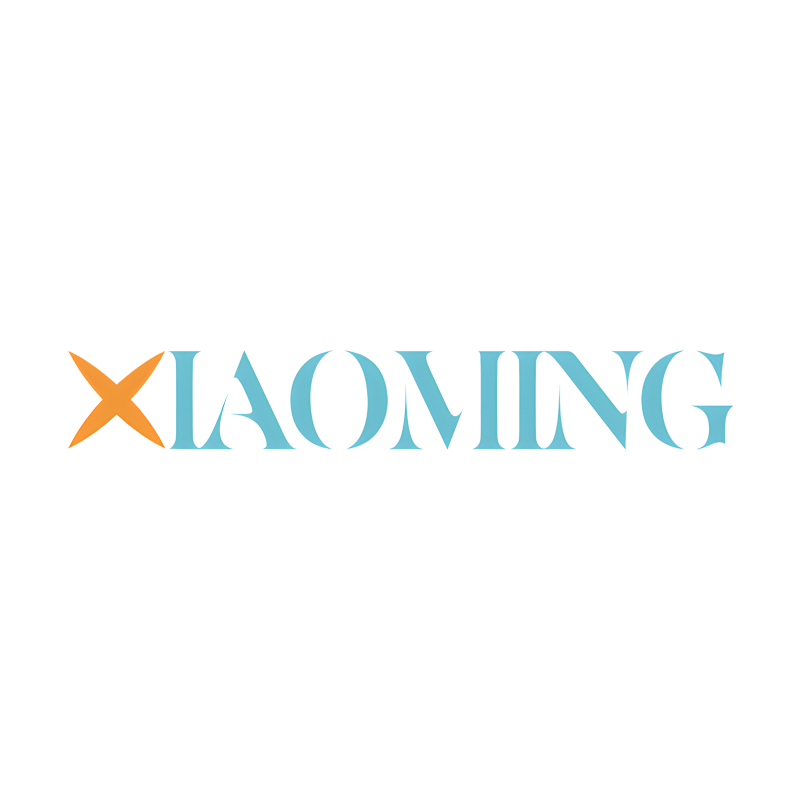 supplierLogo