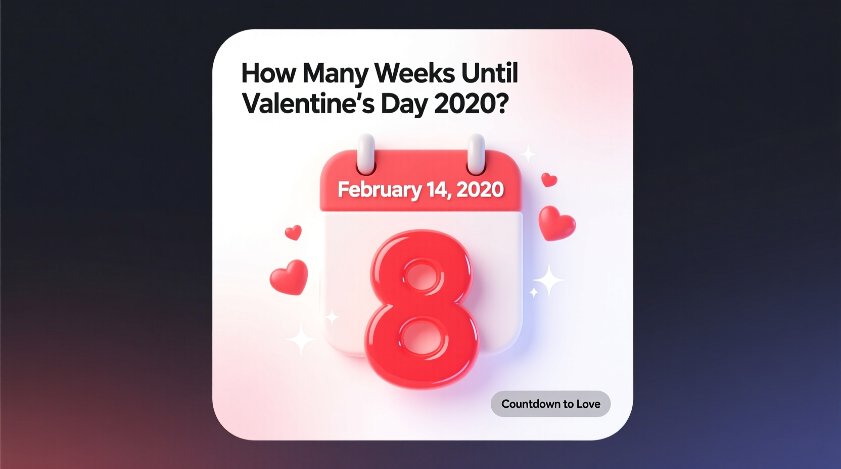 how to get the valentines day moun t