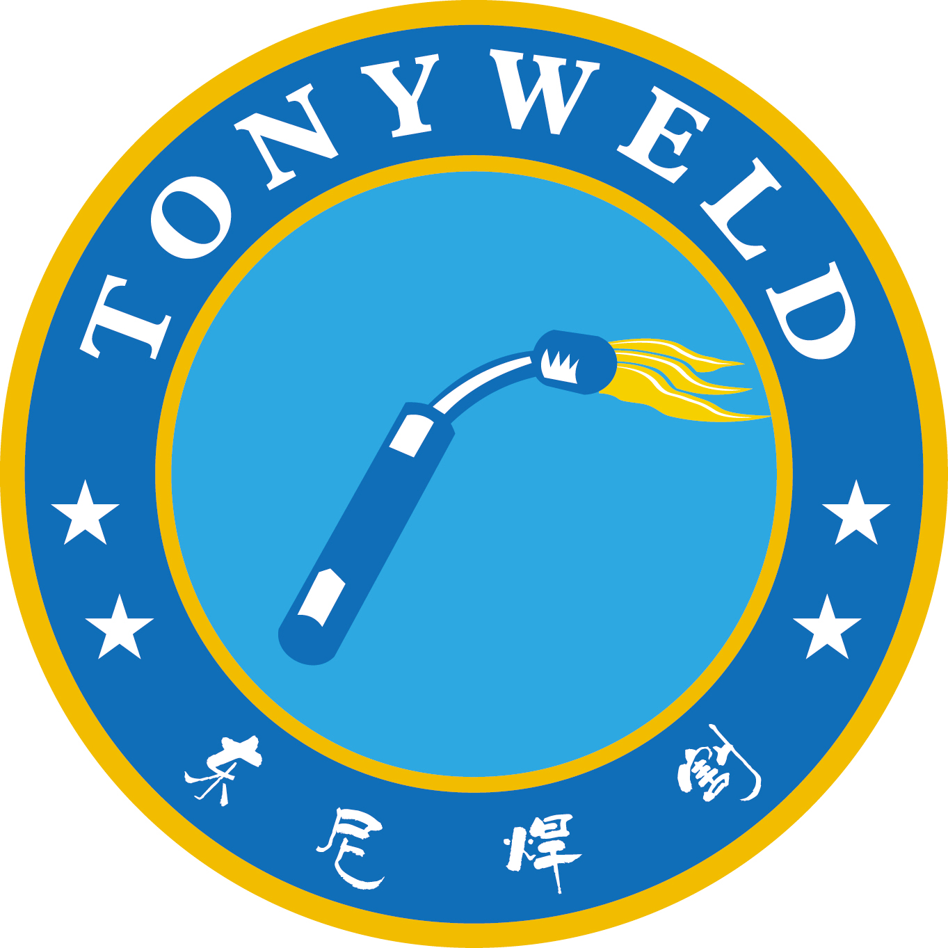 supplierLogo