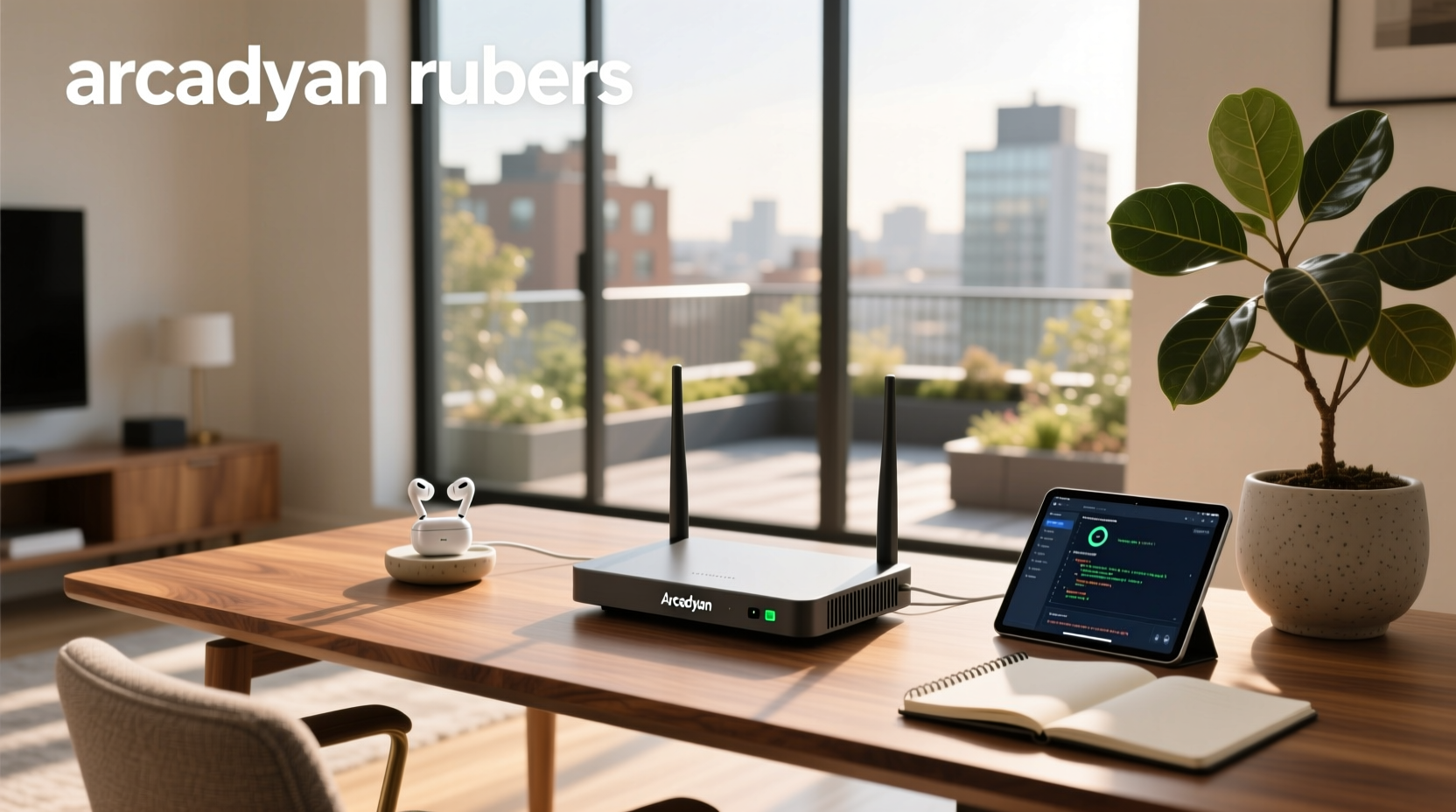 arcadyan routers explained t mobile kvd21 isp gateways
