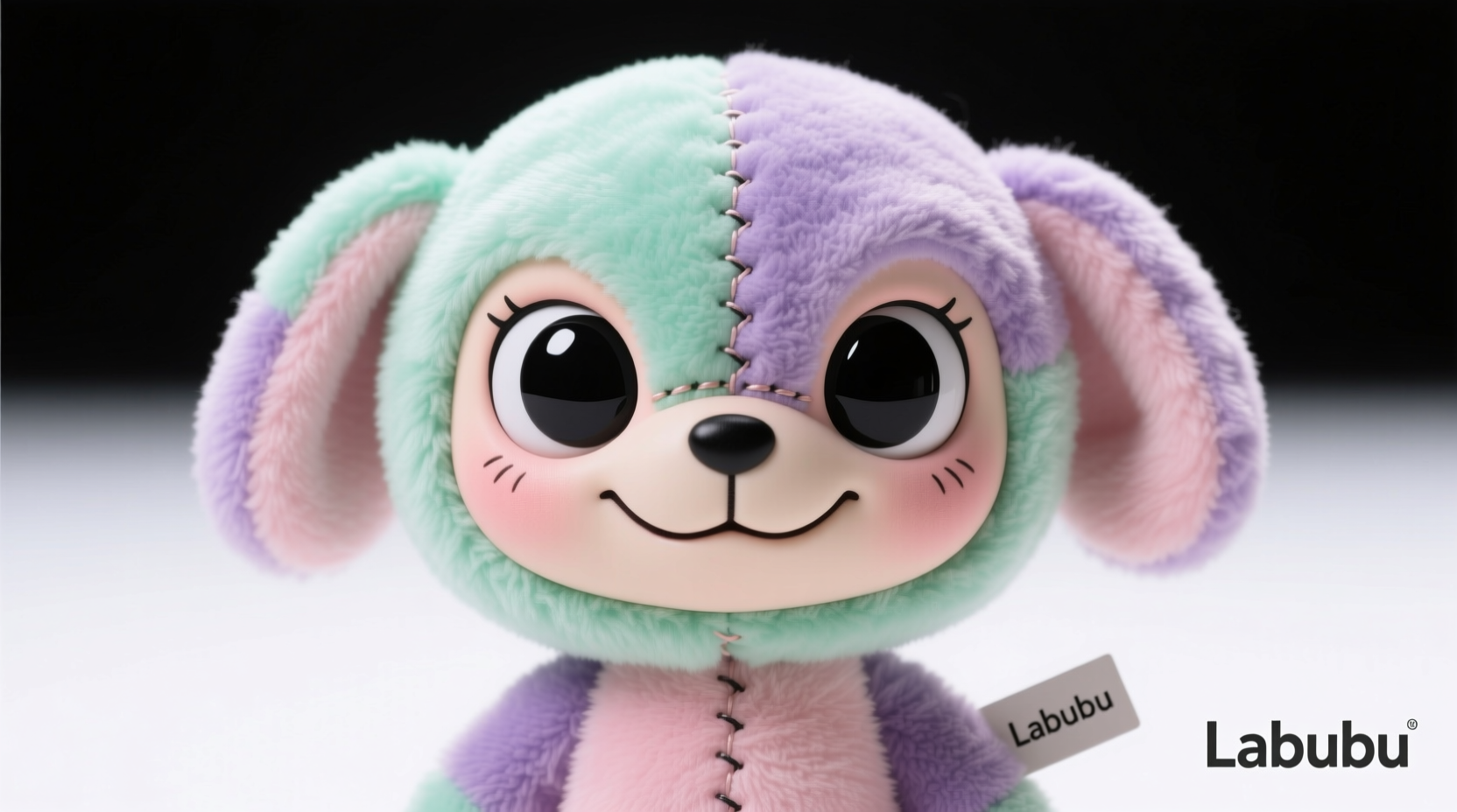 what is labubu doll meaning