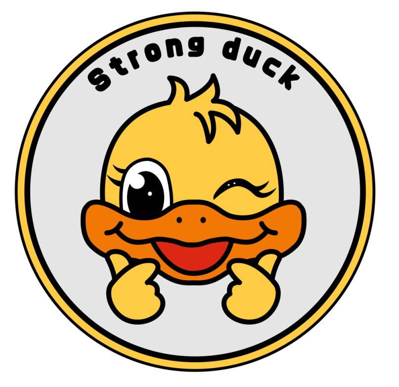 supplierLogo