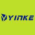 supplierLogo