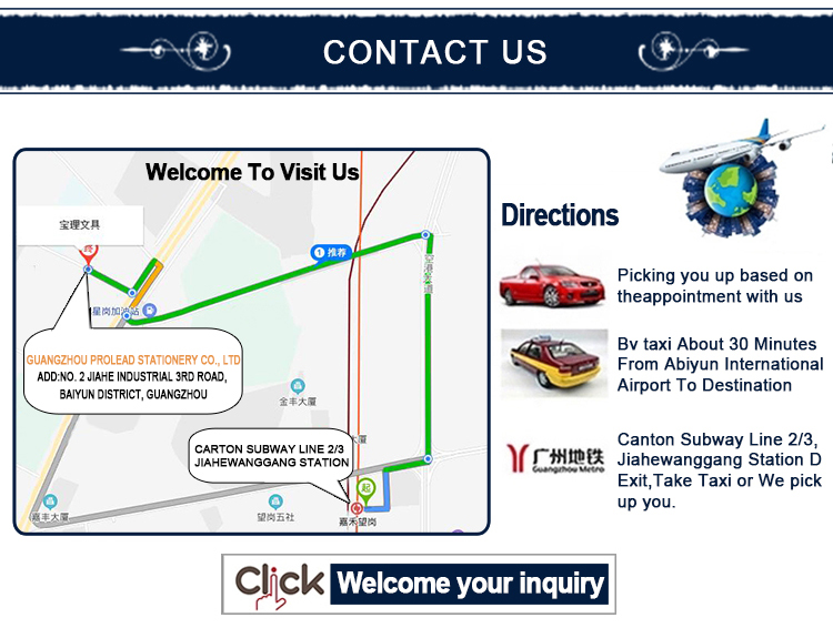 Custom CMYK Printed Corrugated Paper Cardboard Packaging Mailer Shipping Gift Box