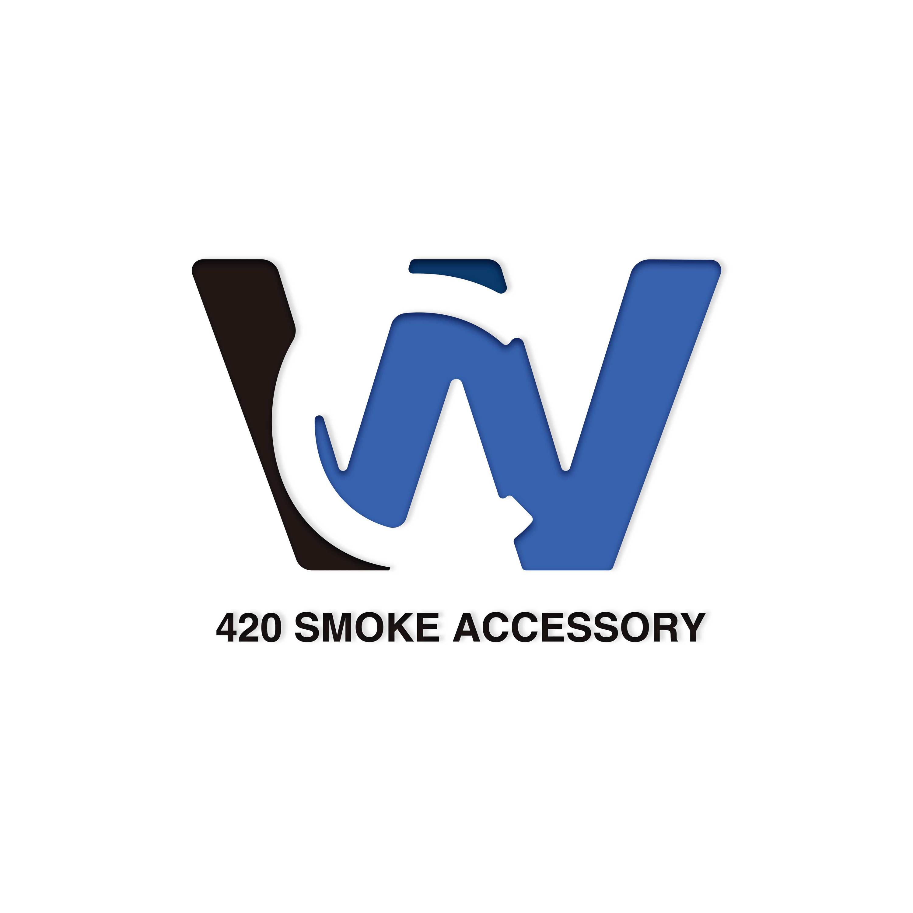 supplierLogo