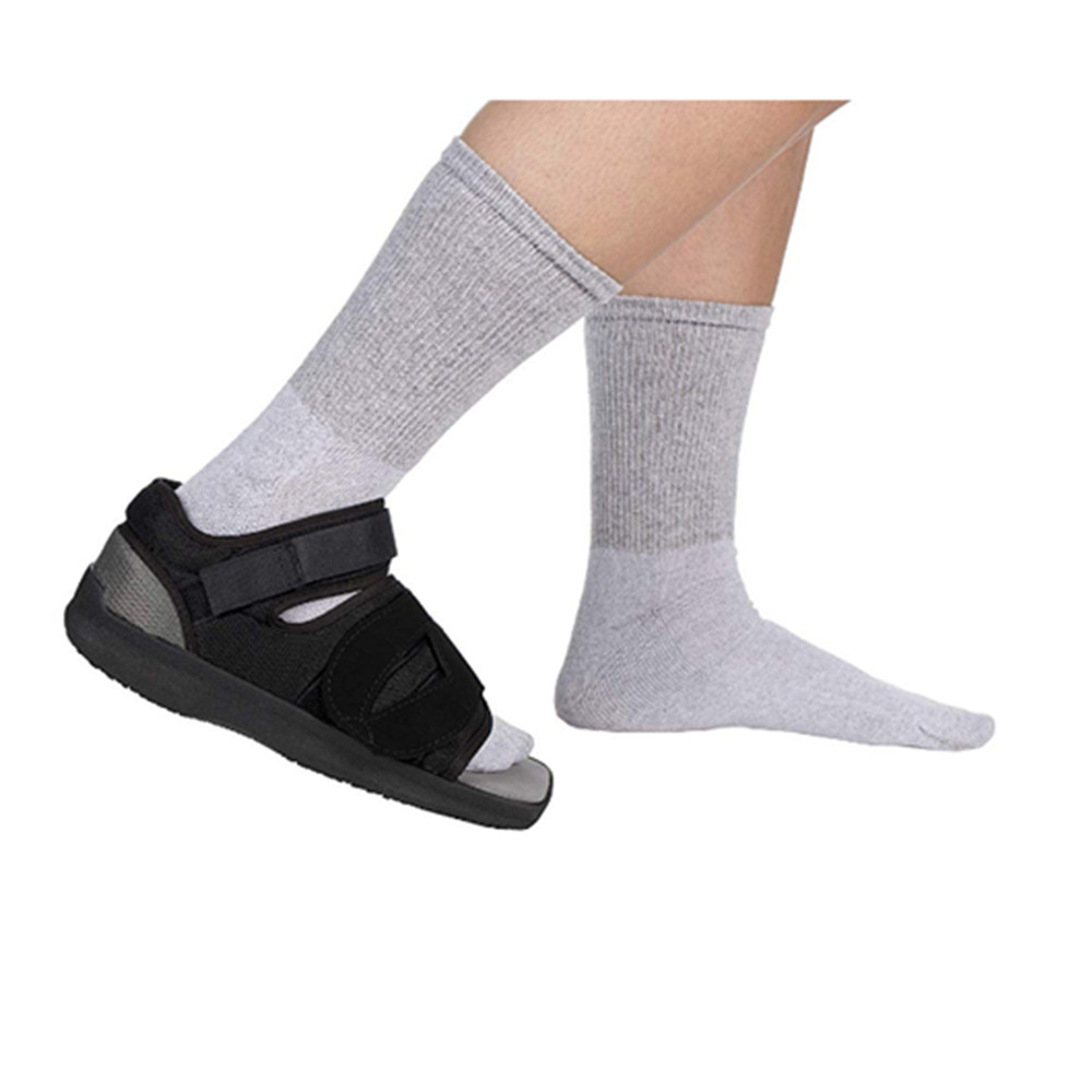 First aid medical aluminum splint flexible fracture roll splint