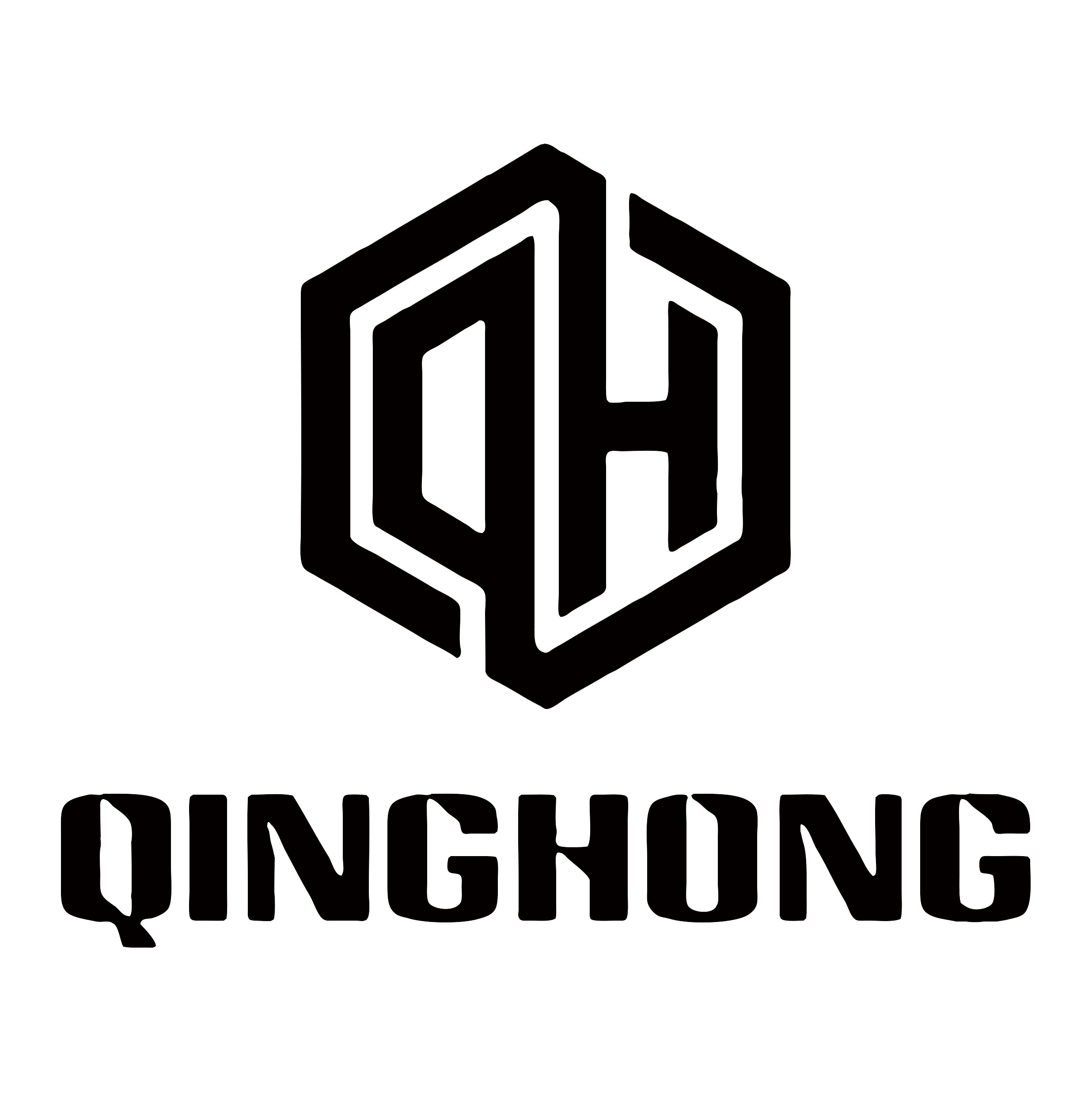 supplierLogo