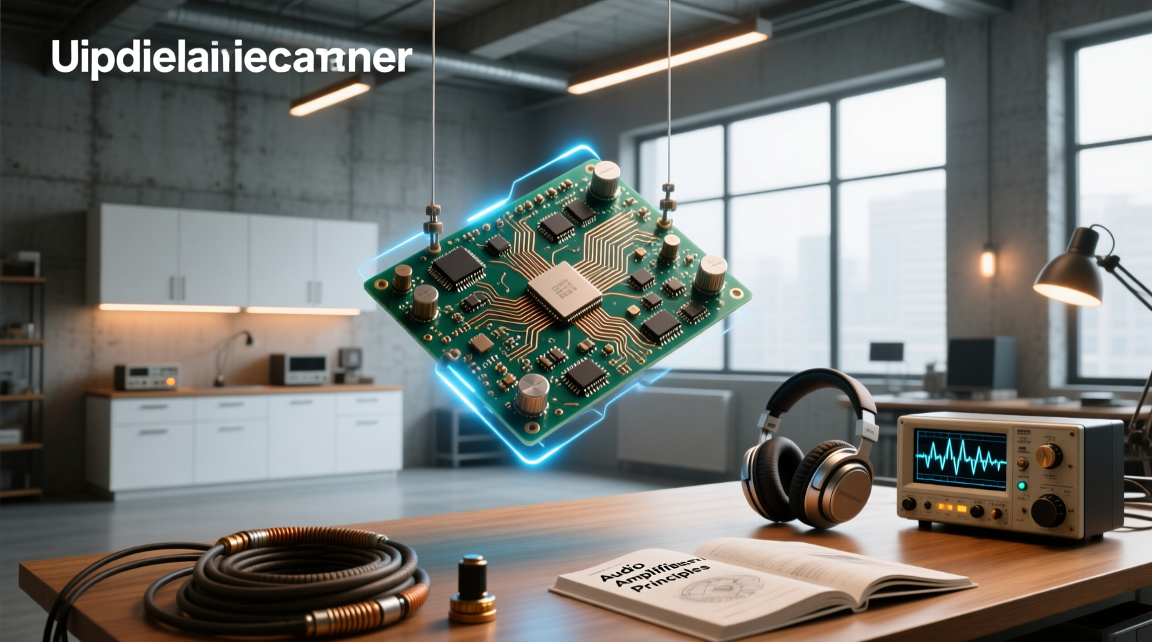 audio amplifier circuit diagrams practical guide for diy builders