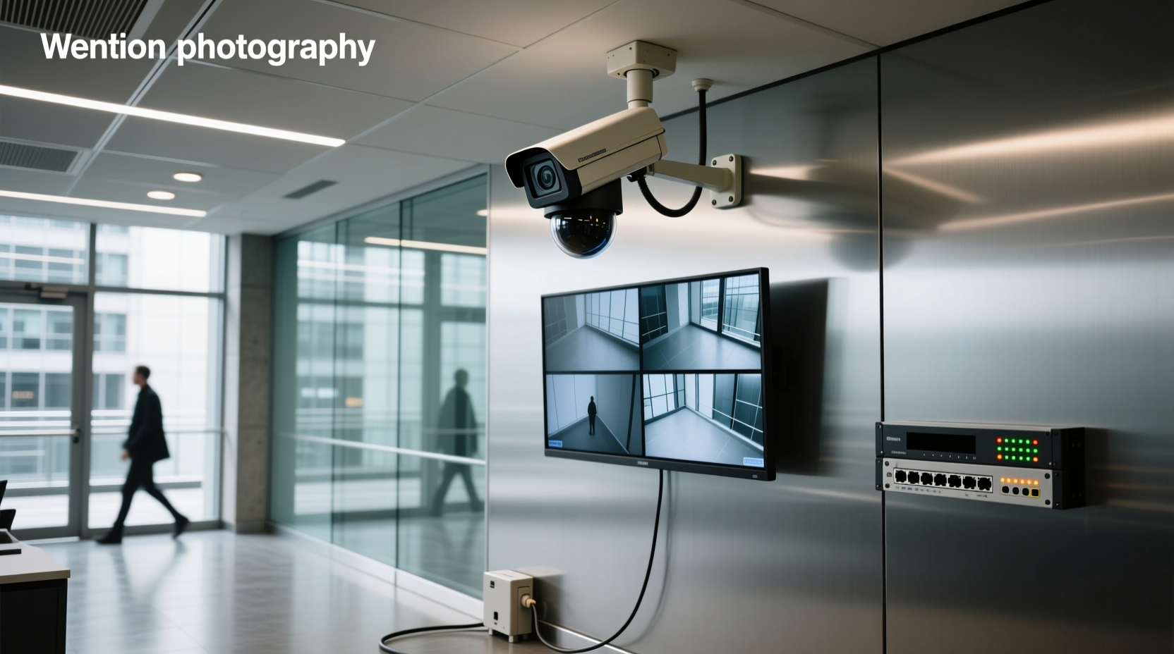2026 cctv camera buying guide