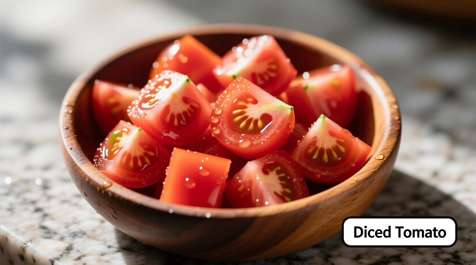 Diced Tomatoes: Ultimate Guide for Perfect Cooking Results