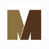 supplierLogo