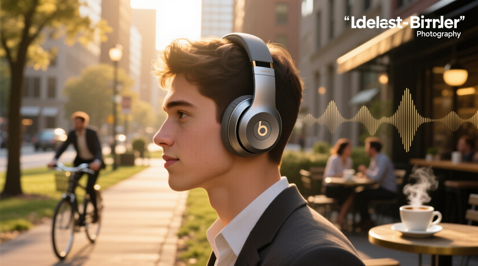 beats open ear headphones guide what you actually need