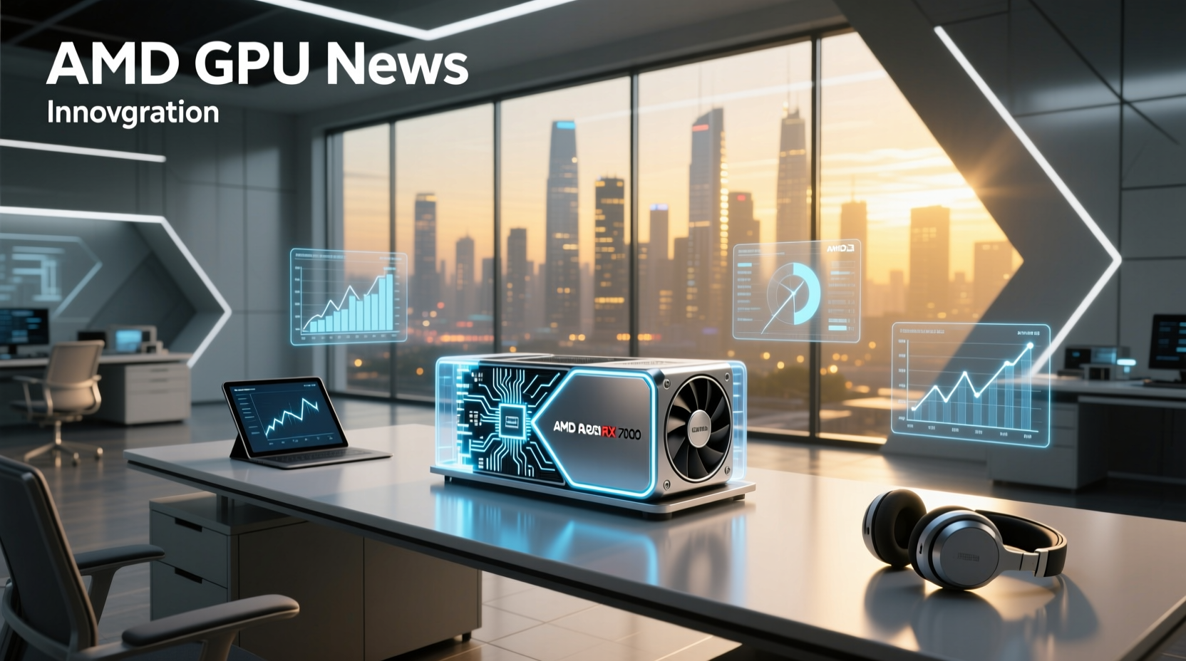 amd gpu guide 2026 rx 7800 xt vs rx 8000 series