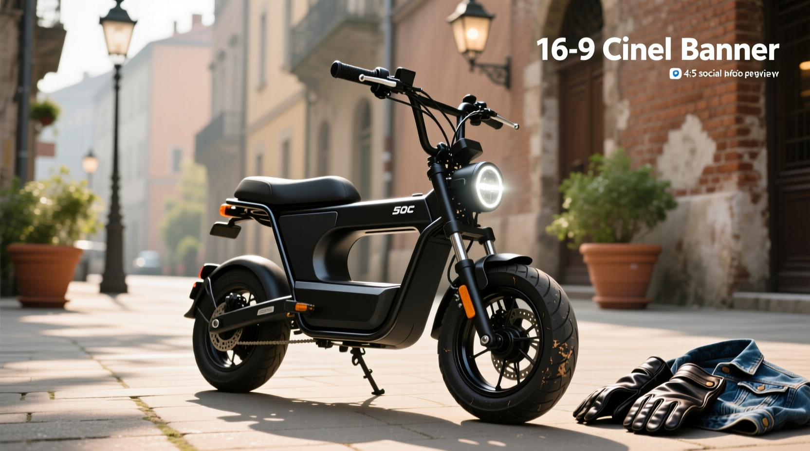 50cc pocket bike buying guide