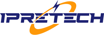 supplierLogo