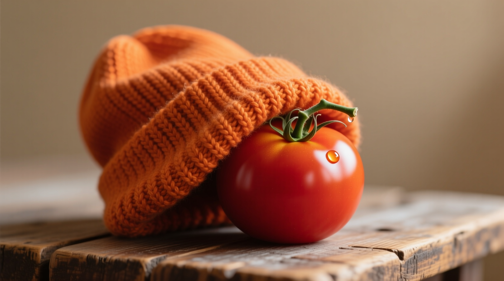 Orange Hat Tomato: Complete Growing Guide for Gardeners