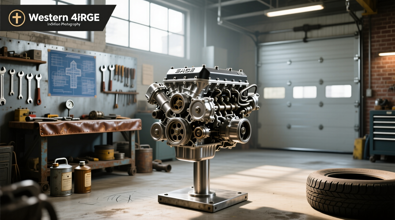 4age engine for sale what you need to know