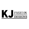 supplierLogo