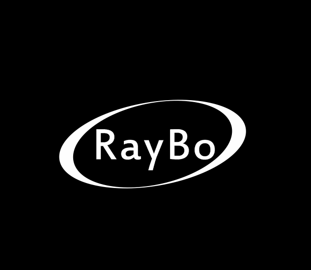 supplierLogo